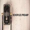 عکس معرفی پری امپ دانلوپ Dunlop Echoplex Preamp EP101