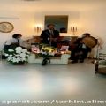 عکس مراسم ترحیم عرفانی/اجرای ترحیم در منزل09124466550