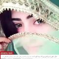 عکس آهنگ بلوچی غمگین و احساسی ...