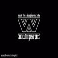 عکس Wumpscut - Soylent Green