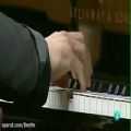 عکس Mozart Piano Concerto No 15 In Bb K.450 Ch.Rousset