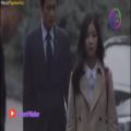 عکس اهنگ عاشقانه عشق من با میکس زیبا کره ای