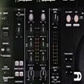 عکس معرفی دستگاه دی جی | دی جی کنترلر پایونیر Pioneer DJ XDJ-RR | داور ملودی