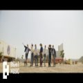 عکس BTS (방탄소년단) Permission to Dance Official Teaser 1080p