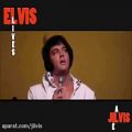عکس Elvis Presley - If I get home on Christmas Day♛