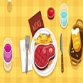 عکس دانلود مجموعه افکت صوتی بازی آشپزی Cooking Game