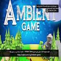 عکس دانلود مجموعه افکت صوتی بازی محیطی Ambient Game