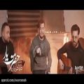 عکس شایا شروان /حضرت یار /اهنگ / کلیپ /موزیک/عاشقانه