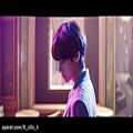 عکس موزیک ویدیوی IONIQ : Im On It از BTS با همکاری Hyundai × BTS