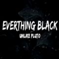 عکس EVERTHING BLACK / موسیقی میم ._.