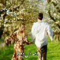 عکس کلیپ عاشقانه و احساسی ♡اهنگ عاشقانه و احساسی♡عشقولانه♡دونفره♡عاشقانه♡رمانتیک ♡