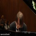 عکس Mozart Piano Concerto No 23 In A K.488 Daniil Trifonov