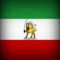 عکس National Anthem of Imperial Iran (1933-1979) - سرود شاهنشاهی ایران