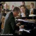 عکس Mozart Piano Concerto No 21 In C K.467 Daniel Barenboim