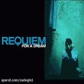 عکس Requiem For A Dream Original Song
