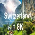عکس گردشگری و سفر به سوئیس کیفیت عالی