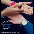 عکس کلیپ خواهر . خواهرانه . یه خواهری دارم هیچکی نداره