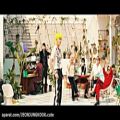 عکس موزیک ویدیو جدید Permission to Dance زیرنویس فارسی Official MV (방탄소년단) BTS