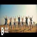 عکس BTS (방탄소년단) Permission to Dance Official MV 1080p
