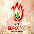 عکس Euro 2008 song
