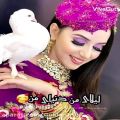 عکس آهنگ بلوچی احساسی و عاشقانه _ لیلای من دنیای من