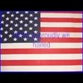 عکس National Anthem, United States