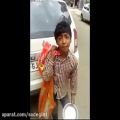 عکس Funny video clips India - indian comedy - FUNNY VIDEO