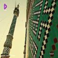 عکس موزیک ویدیویی از حبیب-امامزاده- فیلیمنا