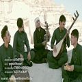 عکس آهنگ محلی غلام حسین نظری - غیز اکنی - Gholamhosain Nazari - Gheyz Akani