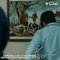 عکس کلیپ عاشقانه غمگین / میکس عاشقانه غمگین / کلیپ عاشقانه ایرانی