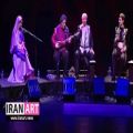 عکس اجرای شنیدنی حسین علیزاده و ژیوان گاسپاریان از آهنگ ساری گلین
