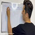 عکس آموزش ارگ / اصطلاحات کیبورد وموسیقی/کاوه سلطانی