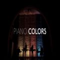 عکس تیزر معرفی وی اس تی فضاسازی پیانو فوق العاده Native Instruments Piano Colors