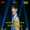 عکس BTS Permission To Dance اجـرای زیبای بی تی اس «اجرا برای رقص» با زیرنویس 1080p