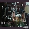 عکس مداحی زیبا با اجرای نی و دف ۰۹۱۲۰۰۴۶۷۹۷ گروه موسیقی سنتی ختم