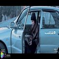 عکس موزیک ویدیو هی تو از امیر عباس گلاب با کیفیت فول اچ دی