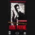 عکس آهنگ Max Payne 1