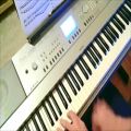عکس piano learning - 5
