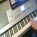 عکس piano learning -7