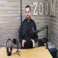 عکس معرفی پکیج استودیویی زوم ZOOM ZDM-1 Podcast Mic Pack | داور ملودی