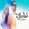 عکس ( سهیل رحمانی - شمال جنوب )Soheil Rahmani - Shomal Jonoob | OFFICIAL NEW TRACK