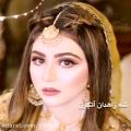 عکس کلیپ عاشقانه بلوچی/ بلوچ/آهنگ عاشقانه بلوچی/آهنگ بلوچی