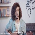عکس دانلود موزیک ویدیو احسان دریادل به نام لالایی (اجرای زنده)