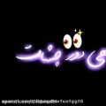 عکس دلتنگ عشق ابدی قلبمم:-)..... S... ♡