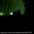 عکس ضرب و تیمپو ماهشهر ۲