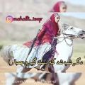 عکس شروه محلی / آهنگ‌ محلی غمگین / دلتنگی