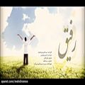 عکس موسسه فرهنگی هنری موسسه کساء+به زودی...