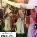 عکس گروه موسیقی سنتی ۶۷۹۷ ۰۰۴_۰۹۱۲ اجرا جشن با موزیک زنده