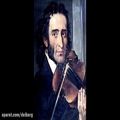 عکس کلاسیک پاگانینیNiccolo Paganini - Caprice No 24