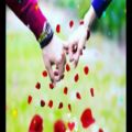 عکس کلیپ شاد عاشقانه برای استوری واتساپ